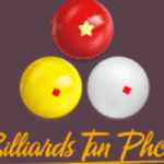 Profile picture of 47380193