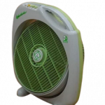 Profile picture of 47380308