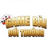 Profile picture of 47382675