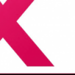 Profile picture of 47389099