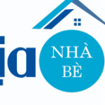 Profile picture of 47389882