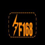 Profile picture of 47390809