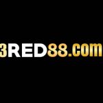 Profile picture of nc3red88com