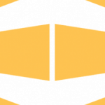 Profile picture of Thiết bị vệ sinh - Yếu tố cốt lõi tạo nên không gian sống tiện nghi