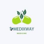 Profile picture of Buy Oxycodone Now: https://medixway.com/pain-relief/oxycodone/