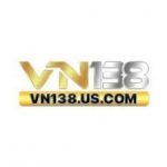 Profile picture of 47394015