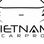 Profile picture of 47394671