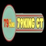 Profile picture of 79king là thương hiệu nhà cái dẫn đầu tại Việt Nam từ năm 2016 tới nay. 79 King cung cấp những sản phẩm cá cược trực tuyến uy tín hàng đầu như thể thao, Esport, Live Casino, Slots game, bắn cá, đá gà. Website: https://79kingct.com/