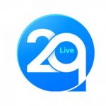 Profile picture of 47400002