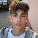 Profile picture of Những điều cần phải làm sau khi trúng xổ số Mega Millions