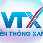 Profile picture of 47402948