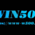 Profile picture of W500 provides mobile applications (w500 app) for both Android and iOS operating systems, helping players easily experience games anytime, anywhere.W500 ️Official Legal Online Betting PhilippineWebsite: https://www-w500.org/Phone: +639 079 432 771
