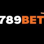 Profile picture of Nhà Cái 789BET