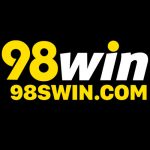 Profile picture of 47404112