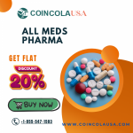 Profile picture of https://expressscriptspharmacy.amebaownd.com/