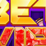 Profile picture of betvip cổng game quốc tế hấp dẫn nhất 2025 uy tín đẳng cấpWebsite: https://betvip.uk.comPhone: 0989666888
