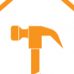 Profile picture of Bespoke Handyman provides expert handyman services in Burlington, Ontario, backed by a lifetime guarantee on all workmanship for your ultimate peace of mind.Our Expert Handyman Services in Burlington Include: