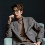 Profile picture of 47412446