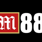 Profile picture of 47412502