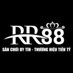 Profile picture of 47413552