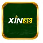 Profile picture of 47414316