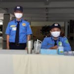 Profile picture of http://baove247.com/cong-ty/bao-ve-o-quan-2-binh-tan-tan-phu-tan-binh-12-nha-be-hoc-mon-cu-chi-binh-duong-binh-chanh/