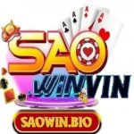 Profile picture of 47415523