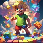 Profile picture of 47416522