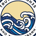 Profile picture of Truyện tranh 3S là web truyện tranh hay, đầy đủ các bộ truyện mới nhất và cập nhật liên tục nhanh nhất thị trường. Hãy theo dõi ngay Truyện Tranh 3S để đọc ngay những chương truyện hot mới nhất.nettruyen