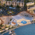 Profile picture of Chào mừng quý vị đến với novaworld.info – nền tảng chuyên nghiệp dành cho mọi nhu cầu về nhà đất và tiện ích.