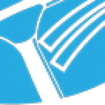 Profile picture of 47419393