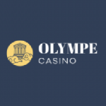 Profile picture of L'industrie du jeu en ligne est transformée https://olympianscasino.com/ de Olympe Casino, grâce aux crypto-monnaies et à un large choix de machines à sous et de tables en direct.