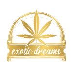 Profile picture of https://exoticdreamsdc.com/