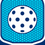 Profile picture of 47429317