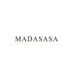 Profile picture of https://www.madasasa.com/