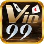 Profile picture of 47438906