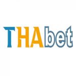 Profile picture of 47439353