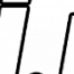 Profile picture of 47439788