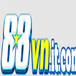 Profile picture of 47442932