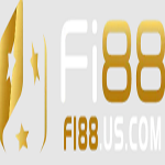 Profile picture of 47446987