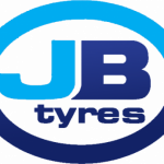 Profile picture of 47447030