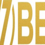 Profile picture of 47447597