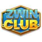 Profile picture of 47449269