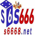 Profile picture of 47450004