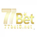 Profile picture of 47450170