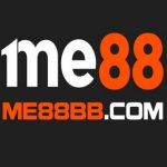 Profile picture of 47450593