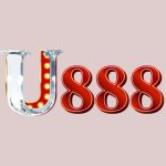 Profile picture of 47457923