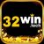 Profile picture of 32win