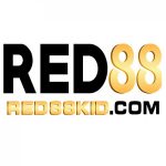 Profile picture of 47461752