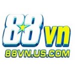 Profile picture of 47463438